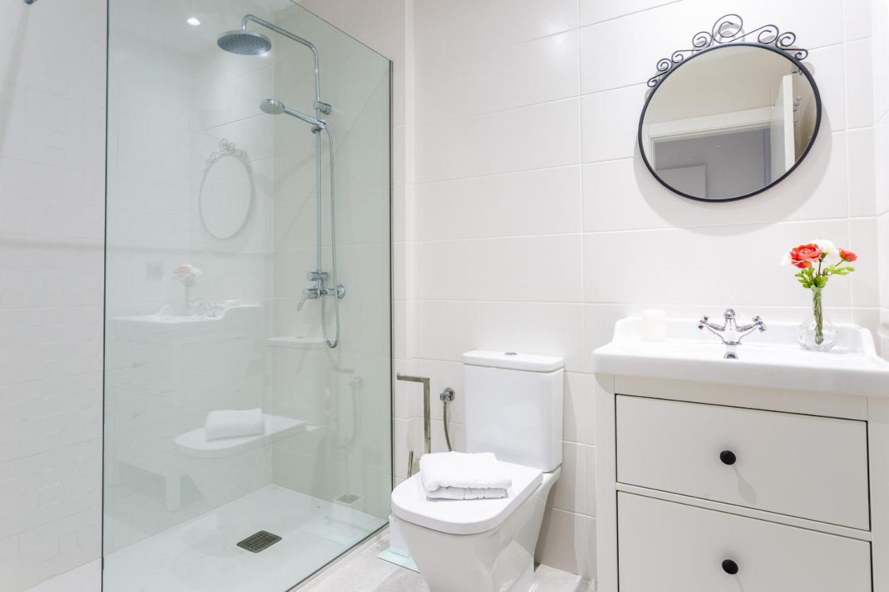 Monterey House Playa Blanca Villa Плая Бланка Екстериор снимка